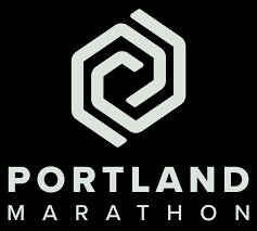 PDX MARATHON