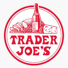 TRADER JOES